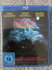 fright fighter gebraucht kaufen fright fighter gebraucht kaufen Merzig