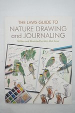 Laws guide nature for sale  Hayward
