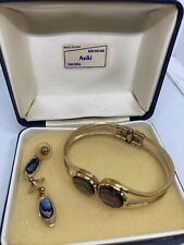 Ariki paua shell for sale  STOKE-ON-TRENT