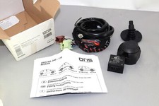 Elektrosatz anhängerkupplung  gebraucht kaufen  Delligsen