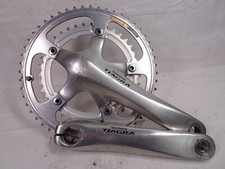Shimano tiagra 4500 for sale  WISBECH