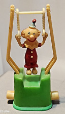 clown puppet for sale clown puppet for sale Rumford