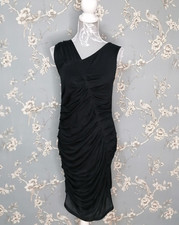 Hugo boss bodycon for sale  SOUTHPORT