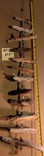 Drift wood glass for sale  Moses Lake