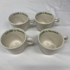 White coffee cups for sale  Monroe