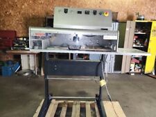 Bosch doboy model for sale  Winter