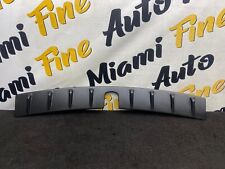2015 2019 subaru for sale  Miami