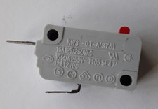 Microwave oven door for sale  USA