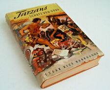 Tarzan schatz par gebraucht kaufen  Deutschland