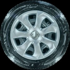 205 r16 winterreifen gebraucht kaufen  Berlin