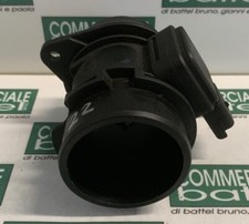 Debimetro ford fusion usato  Forgaria nel Friuli