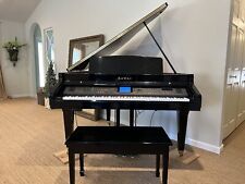 Kawai used digital for sale  Brownwood