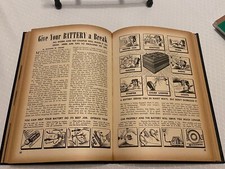 Popular science book for sale  San Antonio