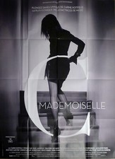 Mademoiselle high heels d'occasion  Expédié en Belgium