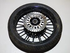 Genuine ajs dd125 for sale  CONGLETON