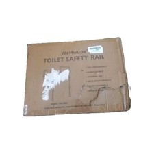 Wehwupe toilet safety for sale  New York