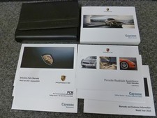 2016 porsche cayenne for sale  Fairfield