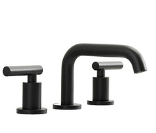 Pottery barn rhodes for sale  Cumming