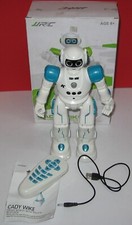 Cady wike robot usato  Zevio