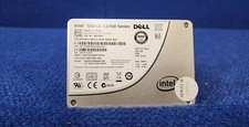 Dell ssdsc2ba800g3r 800gb for sale  Minneapolis