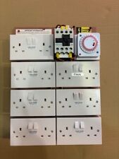 Hydroponics way lighting for sale  GLASGOW