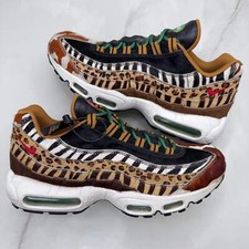 Nike air max for sale  CHESHAM