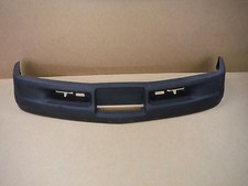 Defletor de ar Chevy S10 Blazer capa de para-choque CV05005 01 comprar usado Defletor de ar Chevy S10 Blazer capa de para-choque CV05005 01 comprar usado  Enviando para Brazil