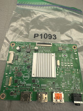 Aoc c32g2ze monitor for sale  Anaheim