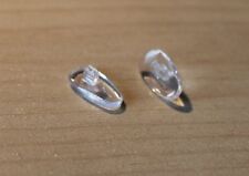 Pairs 15mm push for sale  STAFFORD