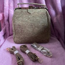 Gorgeous little cork for sale  NORWICH