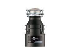 Insinkerator badger badger for sale  Indianapolis