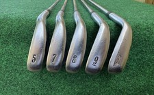 Callaway diablo forged for sale  Bradenton