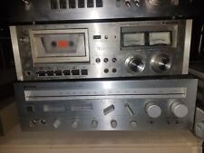 Sanyo 5030 tape gebraucht kaufen  Deutschland