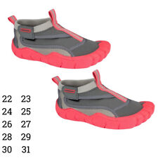 Kinder wasserschuhe grau gebraucht kaufen  Isselburg