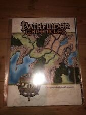 Pathfinder rise the gebraucht kaufen  Gießen