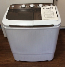 matching washer dryer for sale  Fremont