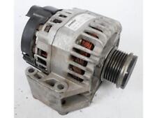 1012101192 alternatore opel usato  Torre del Greco