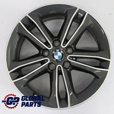 Bmw f40 f44 for sale  UK