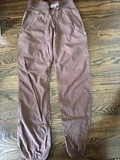 Lululemon studio dance for sale  Marcy