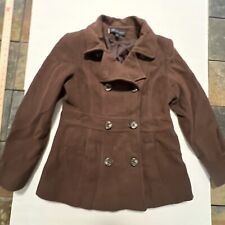 Anne klein pea for sale  Purcellville
