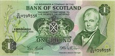 Schottland scotland 111f gebraucht kaufen  Berlin