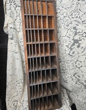 Antique hamilton letter for sale  New Orleans