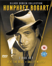 Humphrey bogart silver for sale  STOCKPORT