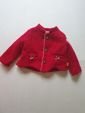 Baby dirndl jacke gebraucht kaufen  Altena