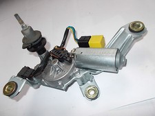 Mercedes w202 class for sale  TAUNTON