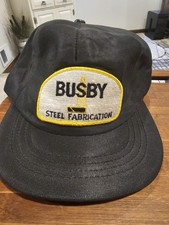 busby hat for sale busby hat for sale Fremont