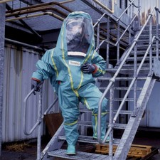 hazmat suit gebraucht kaufen hazmat suit gebraucht kaufen Hannover