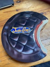 Collectable jaffa cakes for sale  WADHURST