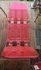 Vintage jelly vinyl for sale  Oshkosh