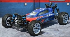Lrp s10 blast gebraucht kaufen  Zwiesel